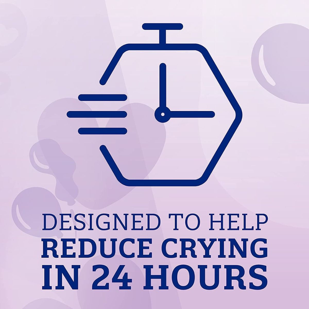 Enfamil NeuroPro Gentlease RTF Infant Formula 2oz 6Ct