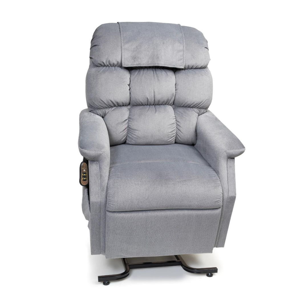 Cambridge Lift Recliners