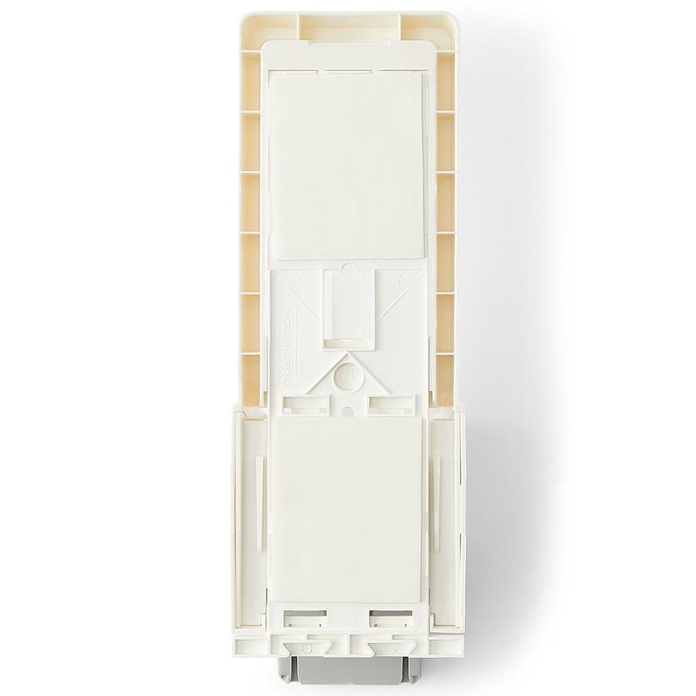 Sterillium Comfort Gel Hand Sanitizer Manual Dispenser