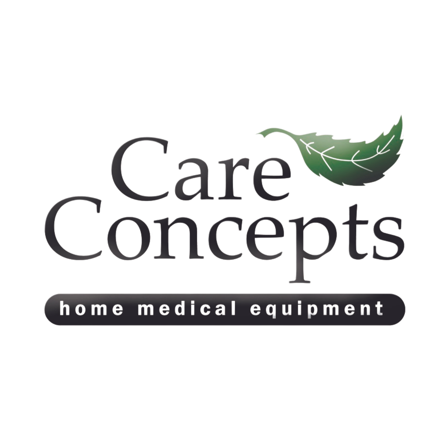 Care Concepts DME