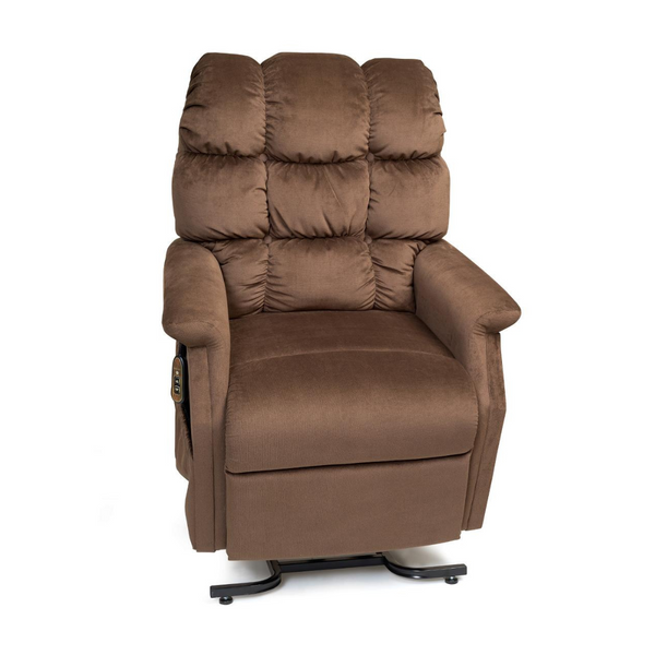 Cambridge Lift Recliners Care Concepts DME