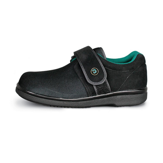 GentleStep Shoes
